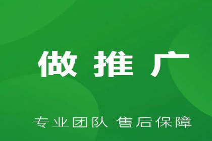 揭秘百度竞价代理：实战案例分析