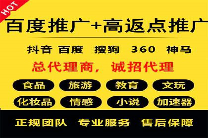 搜索引擎营销（SEM）的竞价策略优化案例